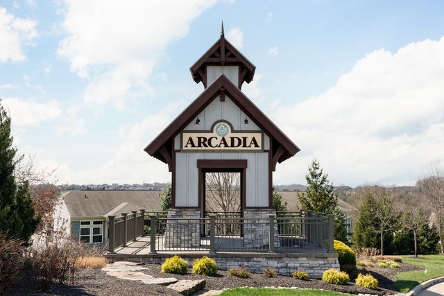 7757 Devonshire Drive, Alexandria, KY 41001