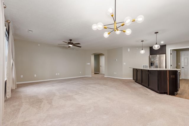 7757 Devonshire Drive, Alexandria, KY 41001