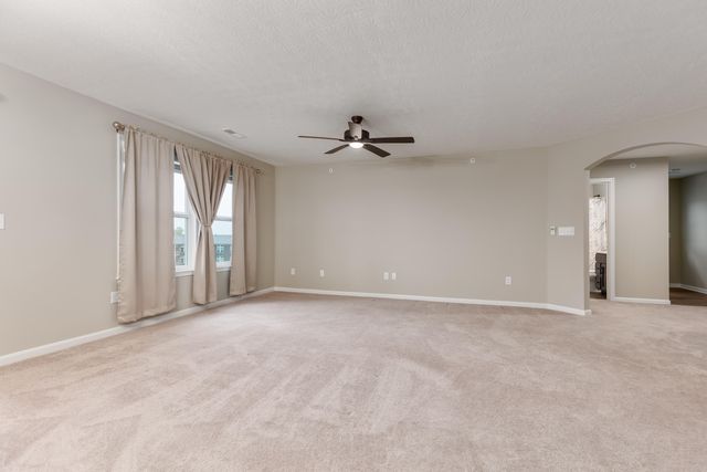 7757 Devonshire Drive, Alexandria, KY 41001