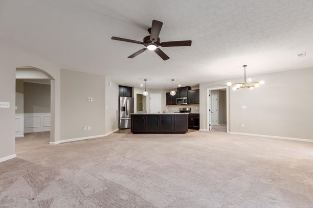 7757 Devonshire Drive, Alexandria, KY 41001