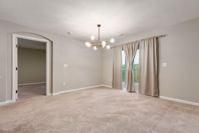 7757 Devonshire Drive, Alexandria, KY 41001