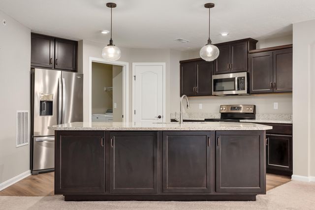 7757 Devonshire Drive, Alexandria, KY 41001