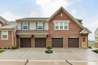 7757 Devonshire Drive, Alexandria, KY 41001