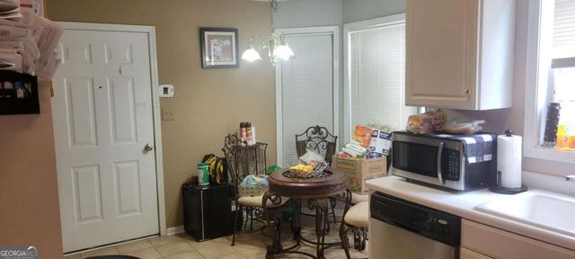 764 Avalon Forest Way, Lawrenceville, GA 30044