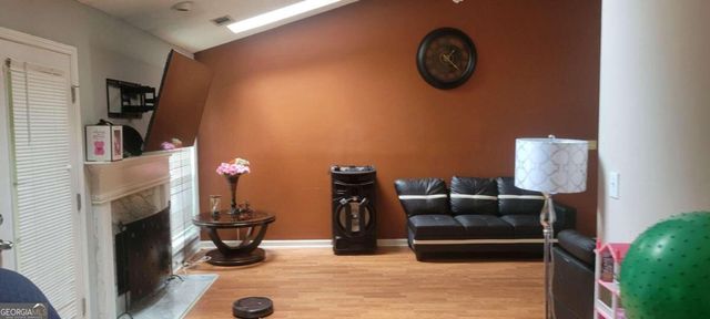 764 Avalon Forest Way, Lawrenceville, GA 30044