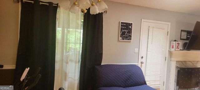 764 Avalon Forest Way, Lawrenceville, GA 30044