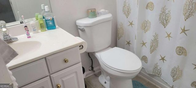 764 Avalon Forest Way, Lawrenceville, GA 30044