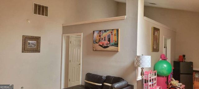 764 Avalon Forest Way, Lawrenceville, GA 30044