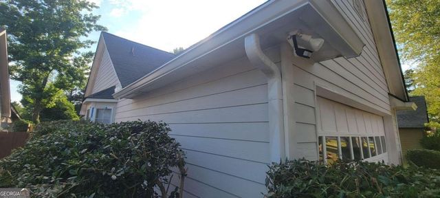 764 Avalon Forest Way, Lawrenceville, GA 30044