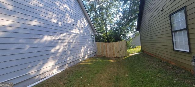 764 Avalon Forest Way, Lawrenceville, GA 30044