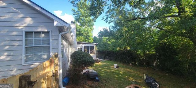 764 Avalon Forest Way, Lawrenceville, GA 30044