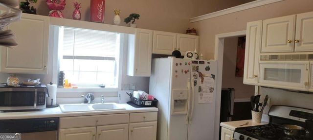 764 Avalon Forest Way, Lawrenceville, GA 30044