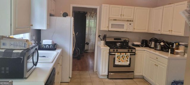 764 Avalon Forest Way, Lawrenceville, GA 30044