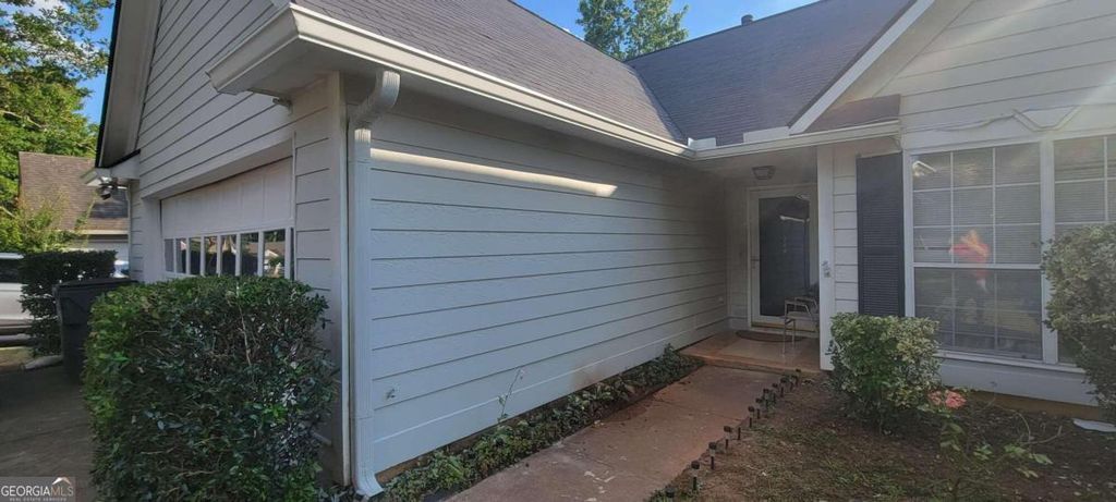 764 Avalon Forest Way, Lawrenceville, GA 30044