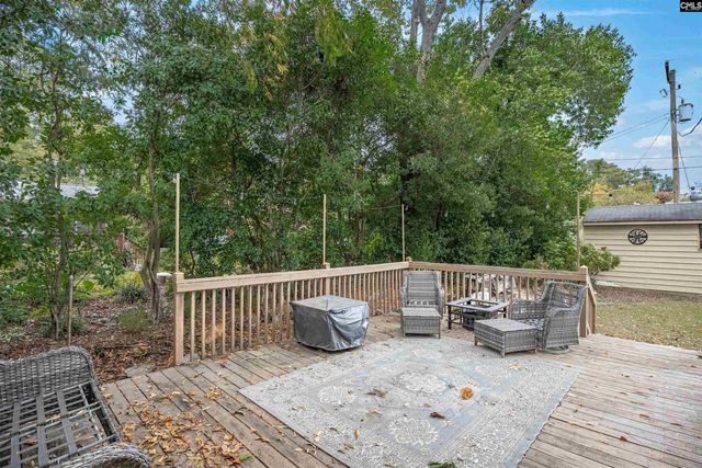 1249 Jessamine Street, Cayce, SC 29033