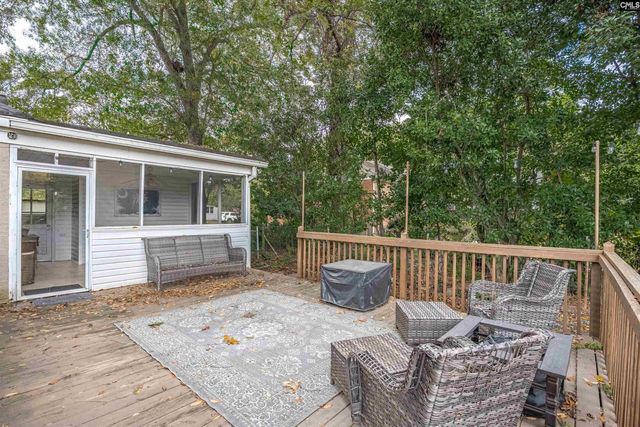 1249 Jessamine Street, Cayce, SC 29033