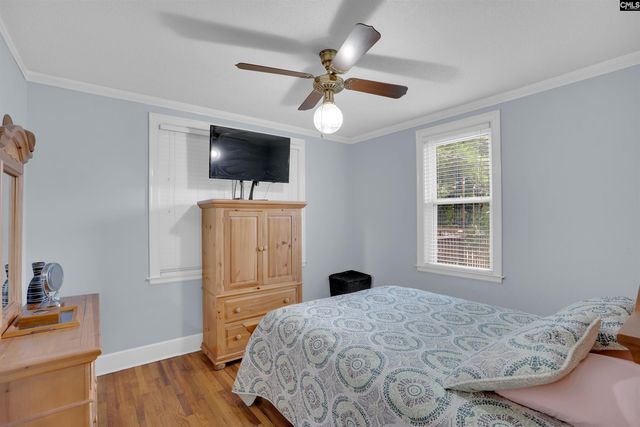 1249 Jessamine Street, Cayce, SC 29033