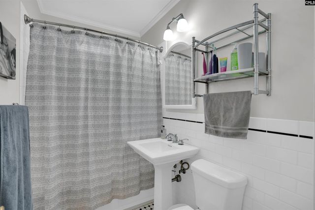 1249 Jessamine Street, Cayce, SC 29033