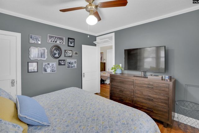 1249 Jessamine Street, Cayce, SC 29033