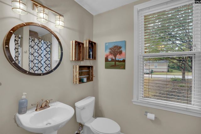 1249 Jessamine Street, Cayce, SC 29033