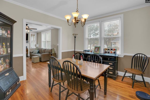 1249 Jessamine Street, Cayce, SC 29033