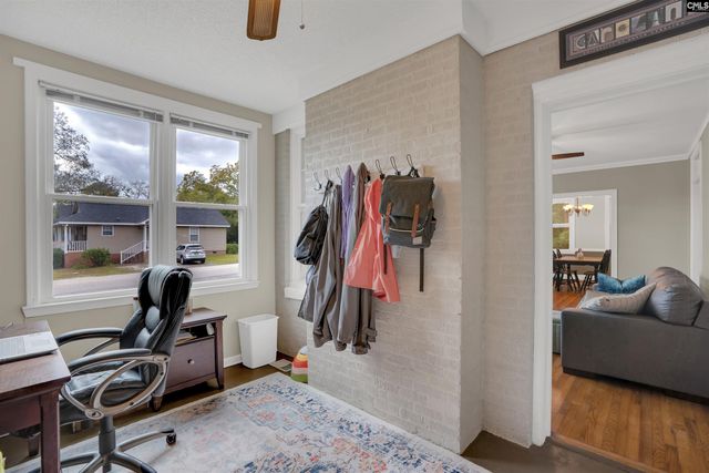 1249 Jessamine Street, Cayce, SC 29033