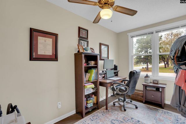 1249 Jessamine Street, Cayce, SC 29033