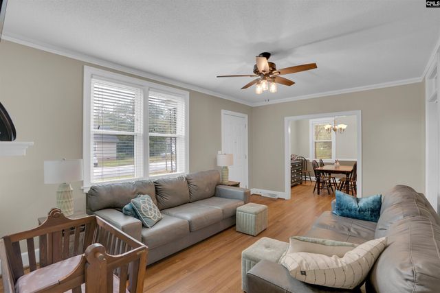 1249 Jessamine Street, Cayce, SC 29033