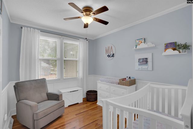 1249 Jessamine Street, Cayce, SC 29033