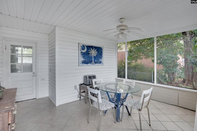 1249 Jessamine Street, Cayce, SC 29033