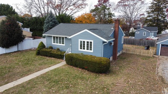 1536 5th Street, West Babylon, NY 11704