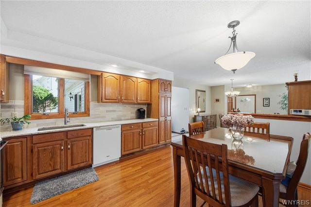83 Michaels, Lancaster, NY 14086
