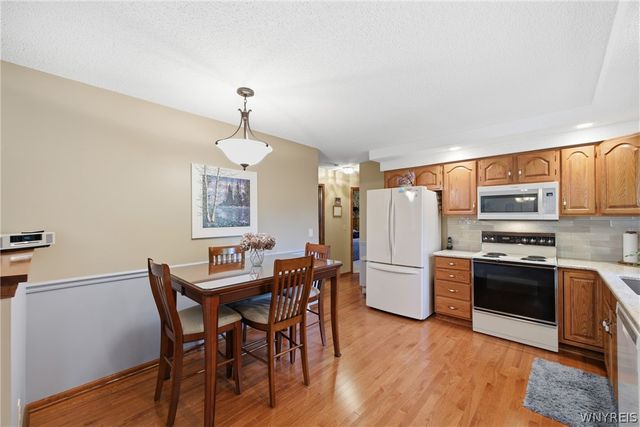 83 Michaels, Lancaster, NY 14086