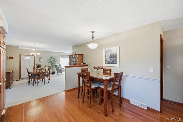 83 Michaels, Lancaster, NY 14086