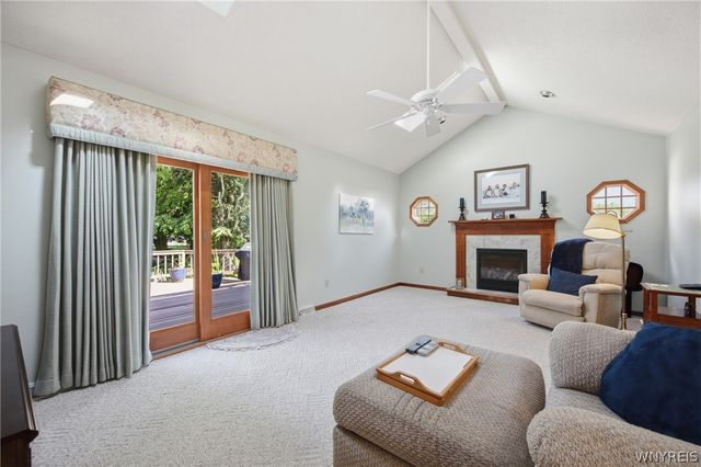 83 Michaels, Lancaster, NY 14086