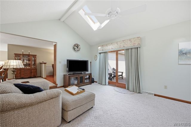 83 Michaels, Lancaster, NY 14086