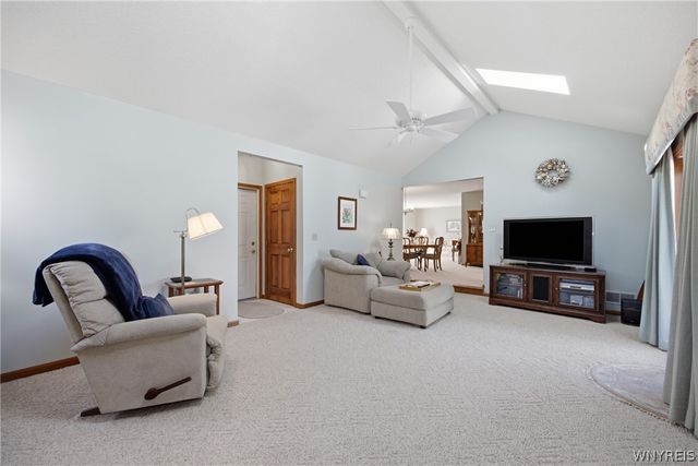 83 Michaels, Lancaster, NY 14086