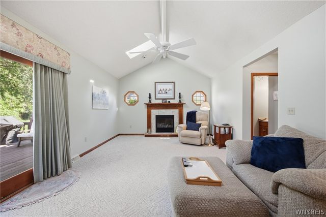 83 Michaels, Lancaster, NY 14086