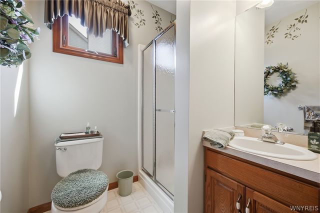 83 Michaels, Lancaster, NY 14086