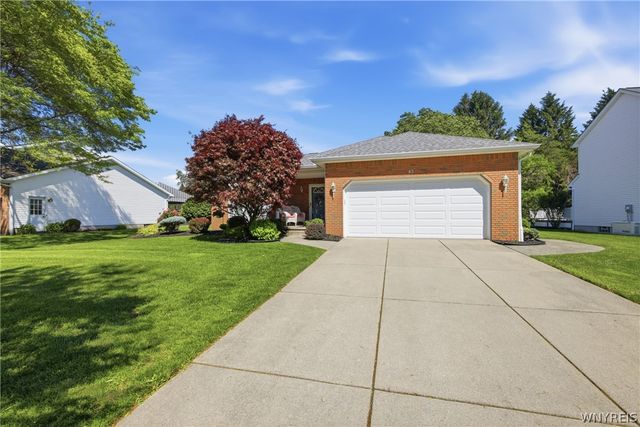 83 Michaels, Lancaster, NY 14086
