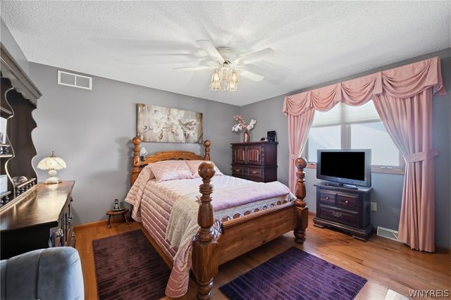 83 Michaels, Lancaster, NY 14086