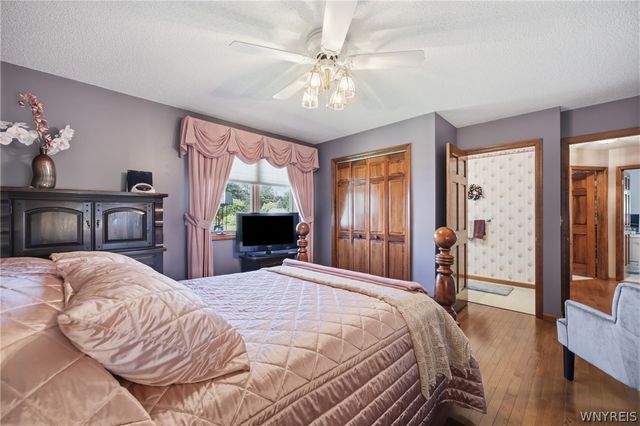 83 Michaels, Lancaster, NY 14086