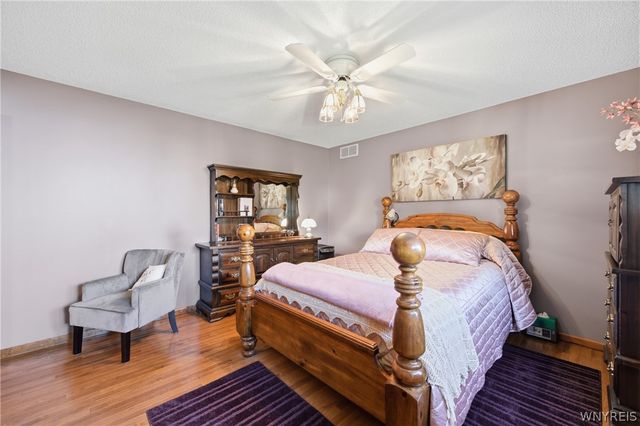 83 Michaels, Lancaster, NY 14086
