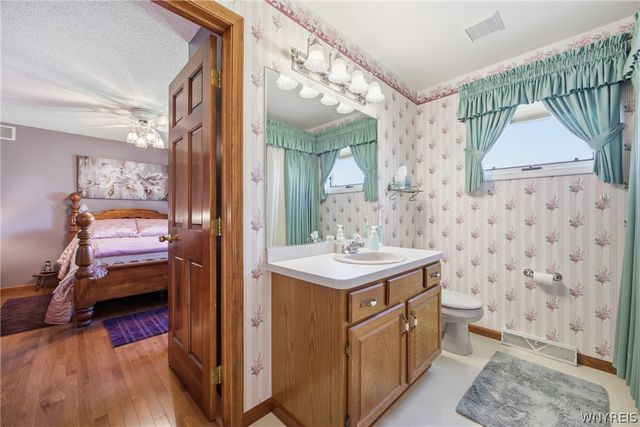 83 Michaels, Lancaster, NY 14086