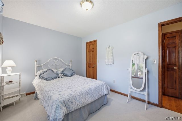 83 Michaels, Lancaster, NY 14086