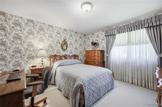 83 Michaels, Lancaster, NY 14086