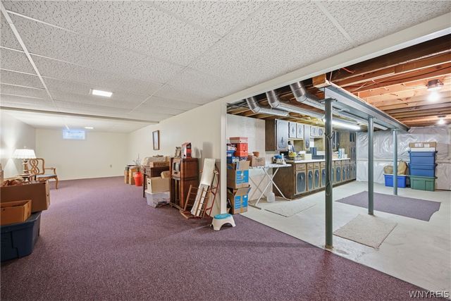 83 Michaels, Lancaster, NY 14086