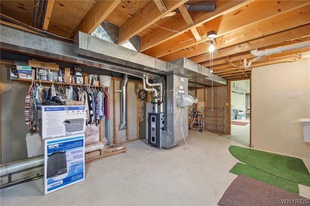 83 Michaels, Lancaster, NY 14086