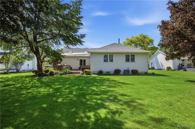 83 Michaels, Lancaster, NY 14086