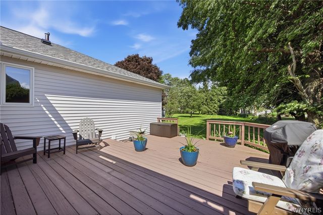 83 Michaels, Lancaster, NY 14086